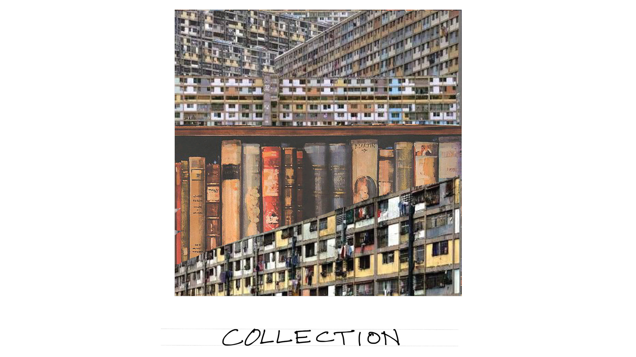Flashcard: Collection