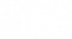 logo-BoorProjects_white-2
